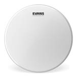 Evans B14UV1 Snare Drum Head