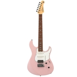 Yamaha Pacifica Standard Plus PACS+12 Ash Pink Electric Guitar