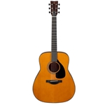 Yamaha FG3 Red Label Acoustic Guitar