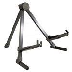 Peak ST-10 A Frame Guitar Stand