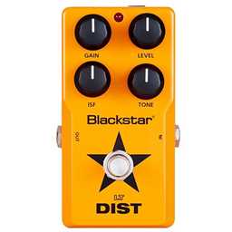 Blackstar LT Distortion Pedal