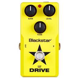 Blackstar LT Drive Pedal