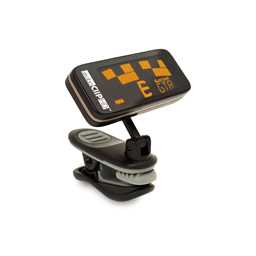 Peterson Stroboclip Tuner
