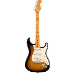 Fender American Vintage II 1957 Stratocaster - Sunburst