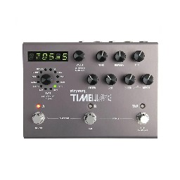 Strymon TimeLine - Multi Delay