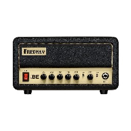 Friedman BE-MINI 30 Watt Class D Head