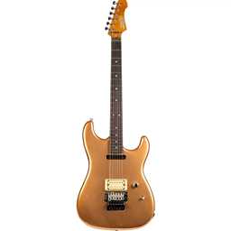 Jet JS-700 CPR HS Electric Guitar