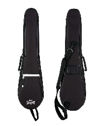 Seagull M4 Merlin Gig Bag