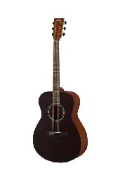 Yamaha FS400 SMB Acoustic Guitar