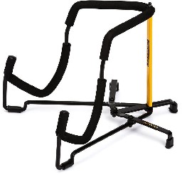 Hercules GS302B TravLite Electric Guitar Stand
