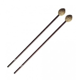 Stagg Medium Yarn Marimba Mallets