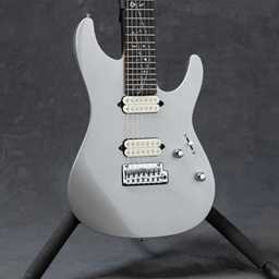 Ibanez TOD70 Tim Henson Signature 7 String
