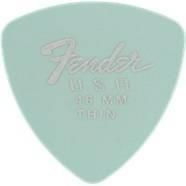 Fender Dura-Tone 346 Picks .46mm (Bag 12)
