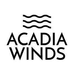 Acadia Winds ACL-205 Clarinet - Used