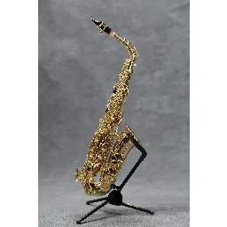 Acadia Winds AAS-215 Alto Saxophone