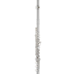 Jupiter JFL1000RBE Intermediate Flute