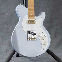Eastman FT-SC'52-IBM Fullertone '52 Ice Blue Metallic