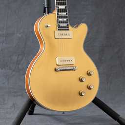Eastman SB54/TV-LTD-GD Goldtop