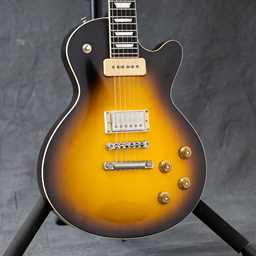 Eastman SB58/TV-LTD-SB Sunburst