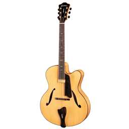 Eastman AR910CE-BD-TC Archtop