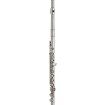 Yamaha YFL222 Student Model Flute