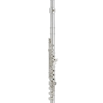 Yamaha YFL362H Intermediate Flute