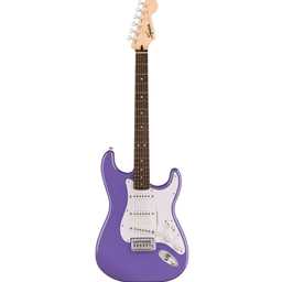 Fender Squier Sonic Stratocaster Ultraviolet