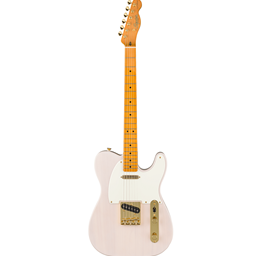 Fender Squier FSR Classic Vibe '50s Telecaster - White Blonde