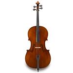 Eastman Ivan Dunov VC402ST 4/4 Cello Outfit