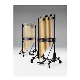 Yamaha YCH7118TS Chimes
