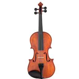 Scherl & Roth SR51 3/4 Deluxe Violin Outfit USED