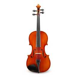 Eastman VA100 11" Viola Outfit - Used