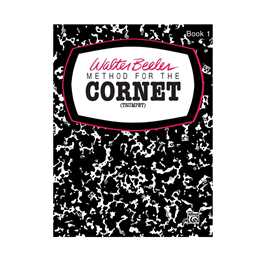 Beeler Trumpet Method 1