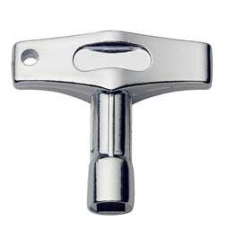 Stagg K-60 Drum Key