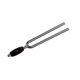 D'Addario Tuning Fork, Key of A