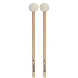 Innovative Percussion GTX-1  Soft Timpani Mallets