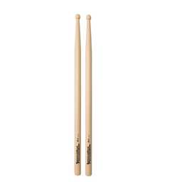 Innovative Percussion FS-4 Field Corps Marching Drumsticks