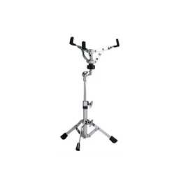 Yamaha SS662 Snare Stand