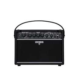 Boss Katana Mini X 10 Watt Guitar Amplifier