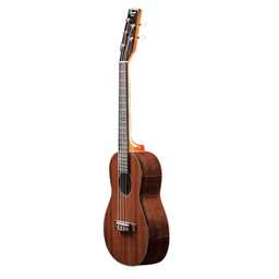 Ohana TK-35G 5 String Ukulele