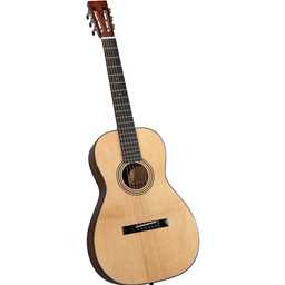Blueridge BR-341 Historic Series Parlor Guitar