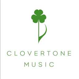 Blue Heron - Overton - Jazz Ensemble