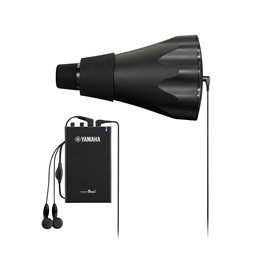 Yamaha SB3J French Horn Silent Brass