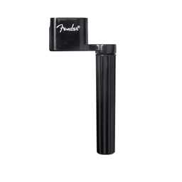 Fender String Winder