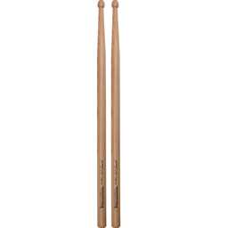 Innovative Percussion FS-PR2 Marching Drumsticks - Paul Rennick Model #2