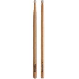 Innovative Percussion FS-1 Field Series Marching Drumsticks