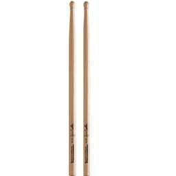 Innovative Percussion FS-JC Marching Drumsticks - Jim Casella Model