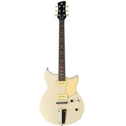 Yamaha RSS02T-VW Revstar Electric Guitar