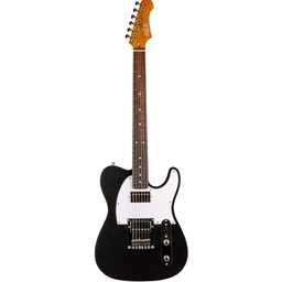 Jet JT-350-BKM-H Electric Guitar