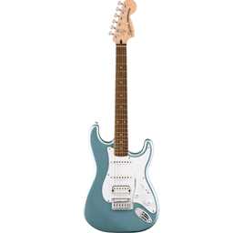 Fender Squier Affinity Stratocaster - Ice Blue Metallic